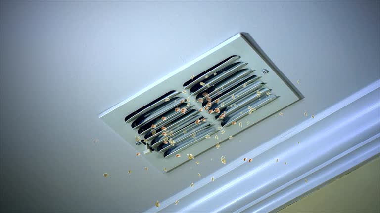 Best HVAC Maintenance and Cleaning  in West Middlesex, PA