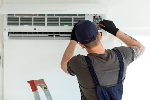 Best Best Air Duct Cleaning Near Me  in West Middlesex, PA