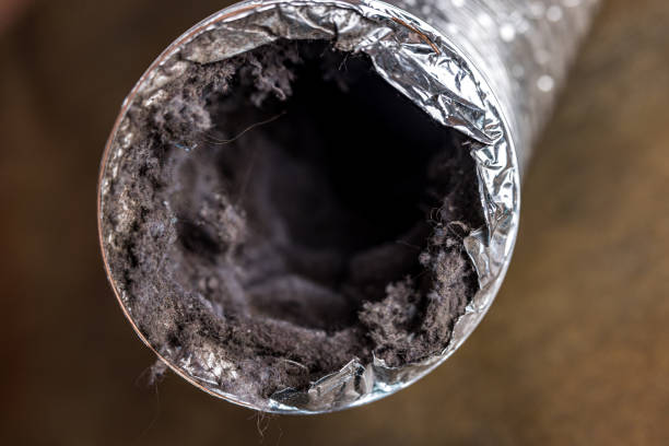 Best Affordable Duct Cleaning Services  in West Middlesex, PA