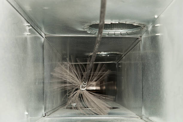 Best Duct Cleaning Specialists  in West Middlesex, PA